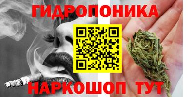 амф Тулун